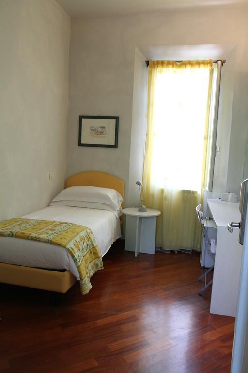 Borgo Al Navile B&B Bolonia Pokój zdjęcie